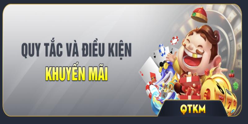 Điều kiện và lưu ý của khuyến mãi tích lũy cá cược thể thao