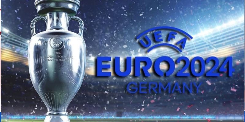 Tiêu chí để đánh giá về vòng chung kết EURO 2024