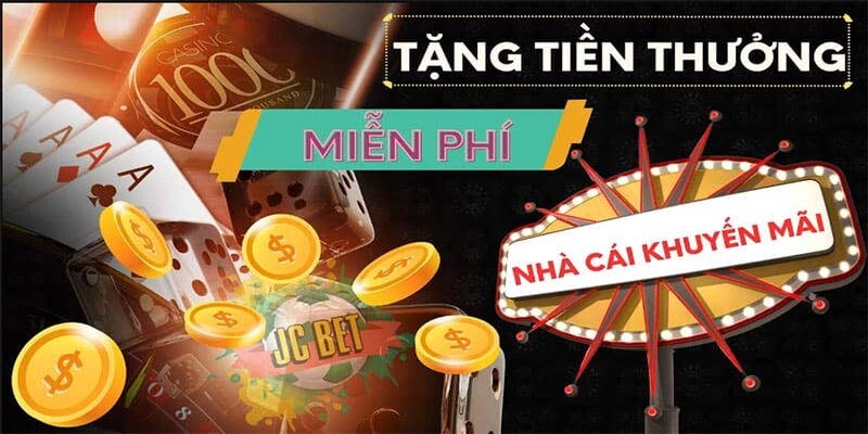 Khuyến mãi hấp dẫn để tri ân hội viên mọi cấp độ