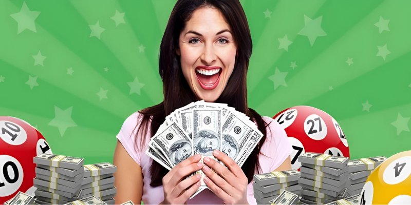 Dồn tổng đề để tìm số may mắn xổ số miền Bắc