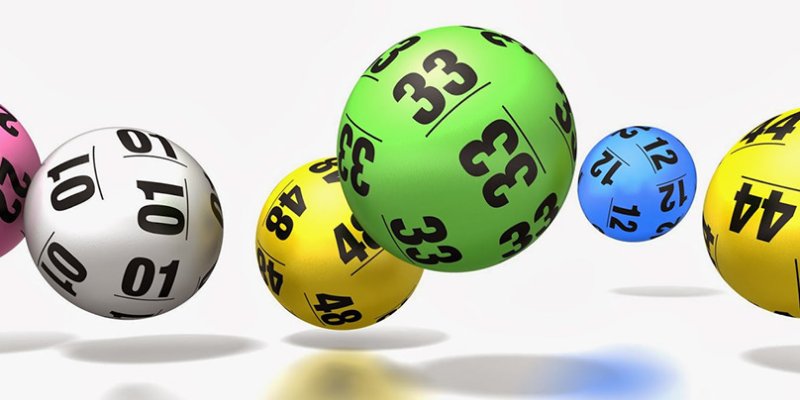 Dự đoán kết quả xổ số miền bắc thứ Năm hàng tuần