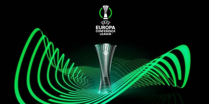 Giới thiệu về Cúp C3