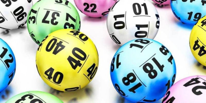 Những nội dung cần lưu ý khi tham gia xsmn thứ 4