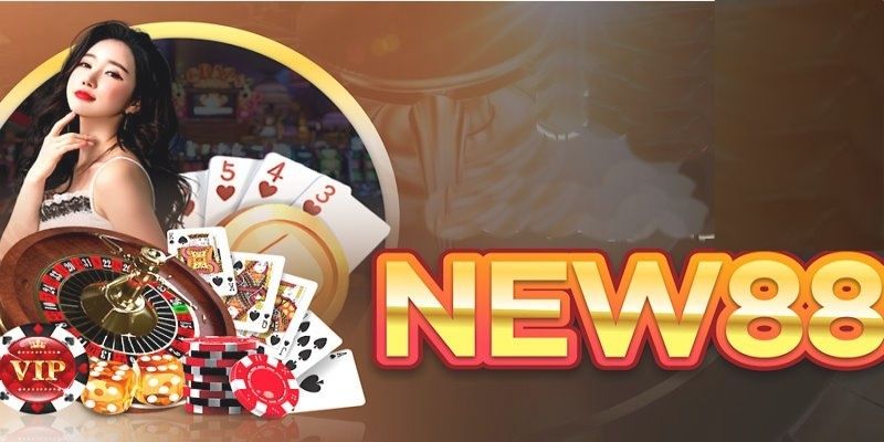 Lưu ý một số điểm để nâng cao tỷ lệ thắng xóc đĩa New88