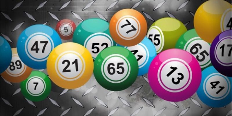 Một số cách dự đoán xổ số miền Trung Chủ nhật hàng tuần