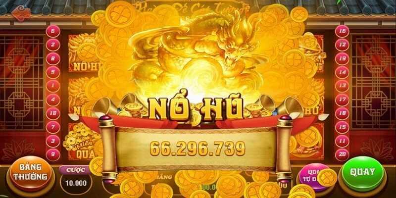 Nhà cái New88 liên kết với đa dạng các ngân hàng uy tín