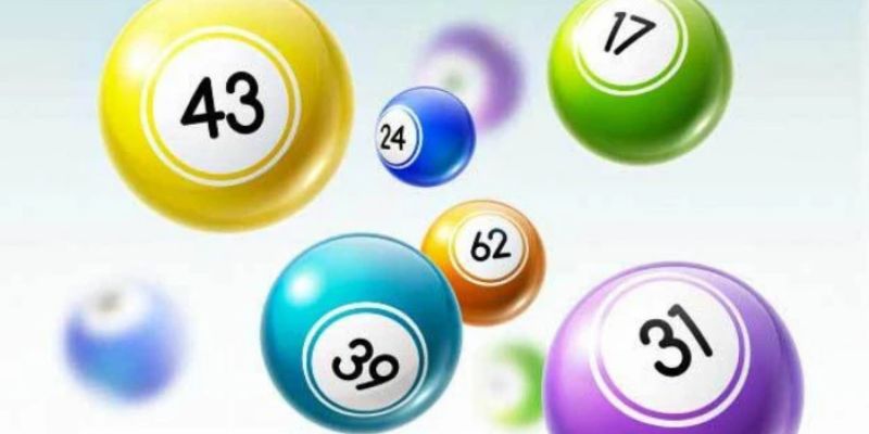 Phương pháp soi cầu xin số chuẩn xác nhất hiện nay