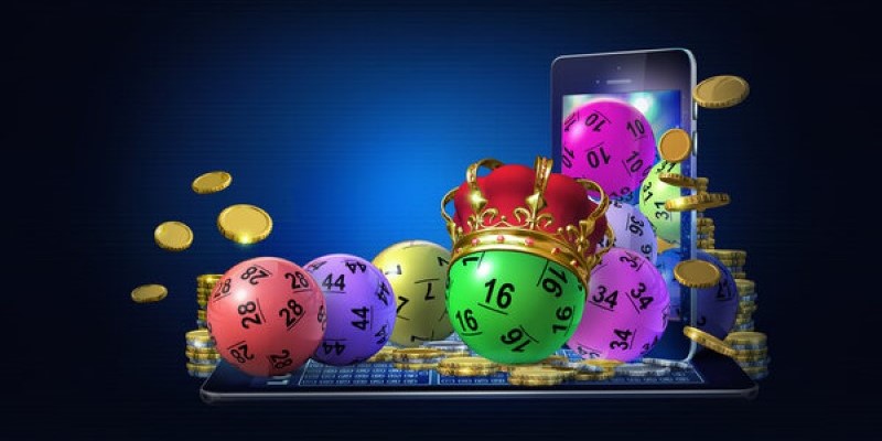 Soi cầu xổ số lật liên tục