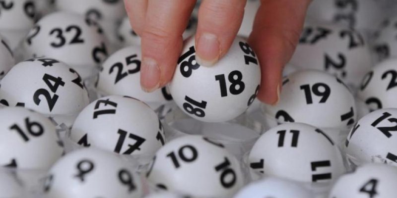 Tham gia đánh lô tại sân chơi New88 uy tín