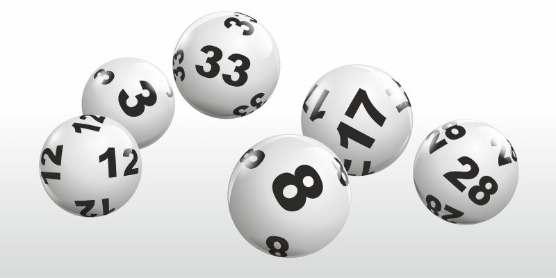 Thống kê kết quả xổ số miền Bắc thứ Tư hàng tuần