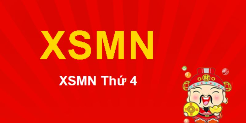 Tổng quan đôi nét về xsmn thứ 4