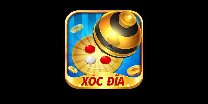 Giới thiệu về trang web chơi Xóc Đĩa New88