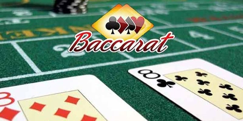 Điểm danh lợi ích và hạn chế khi dùng tool Baccarat