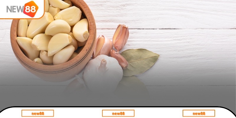 Các loại thực phẩm bổ trợ cần thiết cho gà