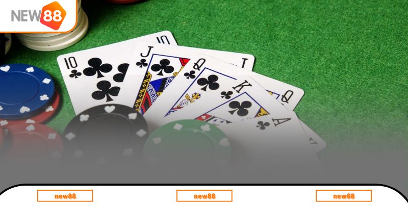 Bật mí những cách đánh bửu trực tuyến hiệu quả nhất