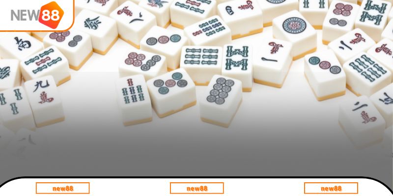 Tận dụng thời điểm khi đặt cược để thắng nhanh