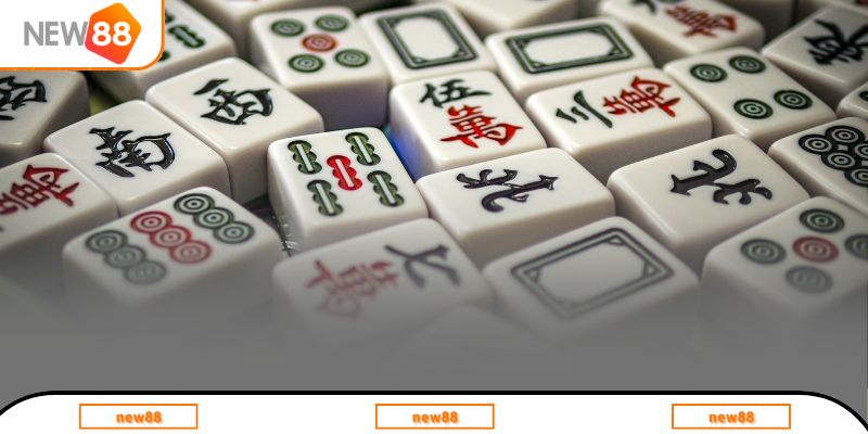 Xuống tiền đặt cược với mức phù hợp tại New88